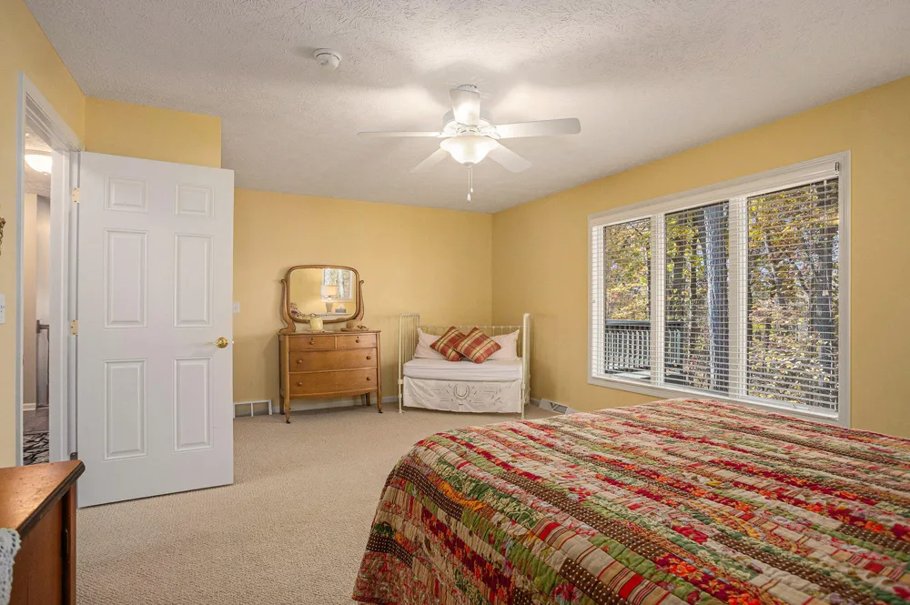 370 Kowalski Drive Tekonsha, MI 49092