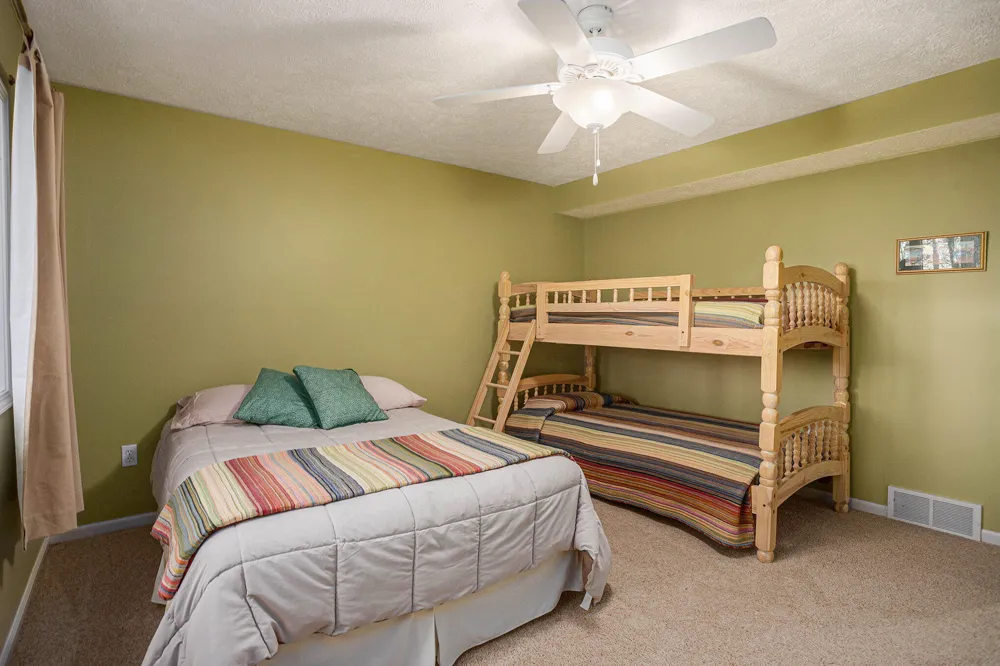 370 Kowalski Drive Tekonsha, MI 49092