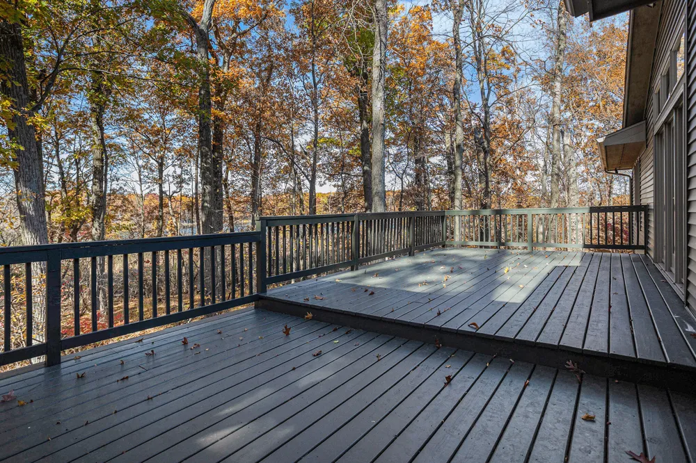 370 Kowalski Drive Tekonsha, MI 49092
