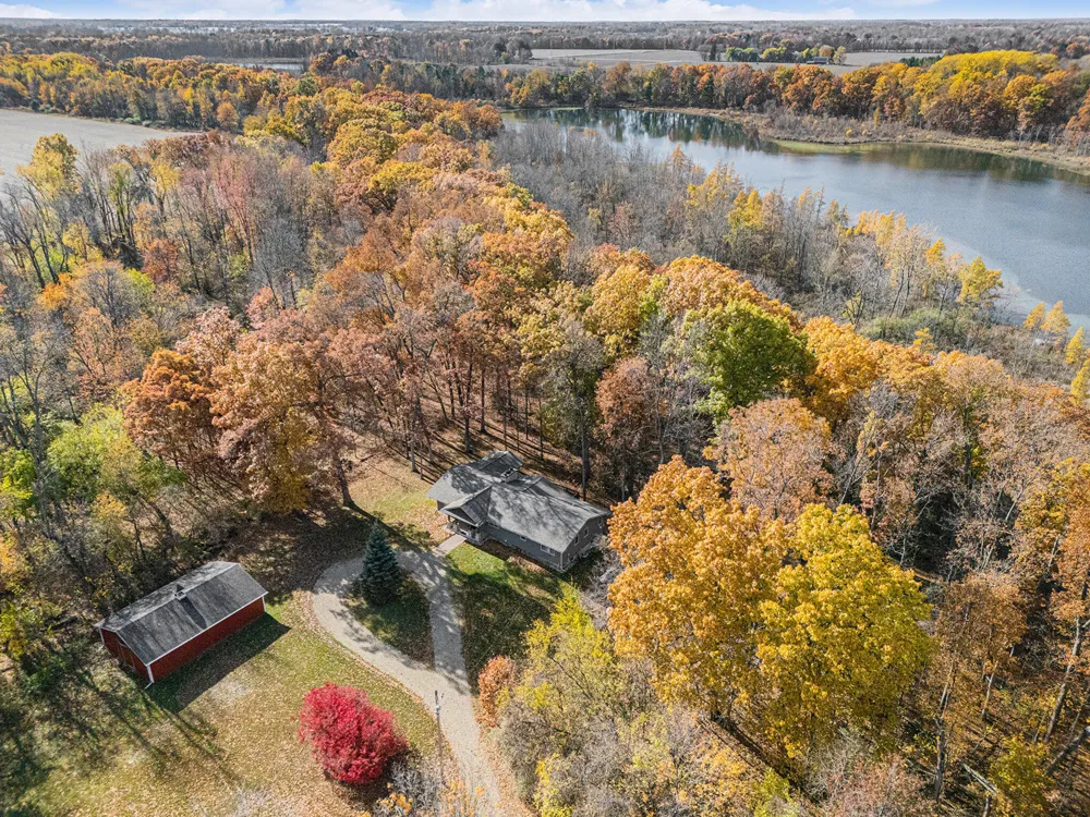 370 Kowalski Drive Tekonsha, MI 49092