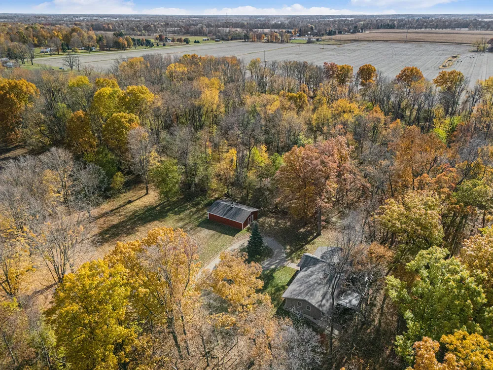 370 Kowalski Drive Tekonsha, MI 49092