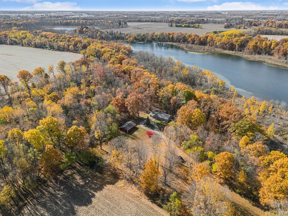 370 Kowalski Drive Tekonsha, MI 49092