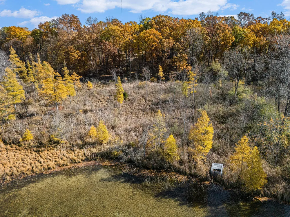 370 Kowalski Drive Tekonsha, MI 49092