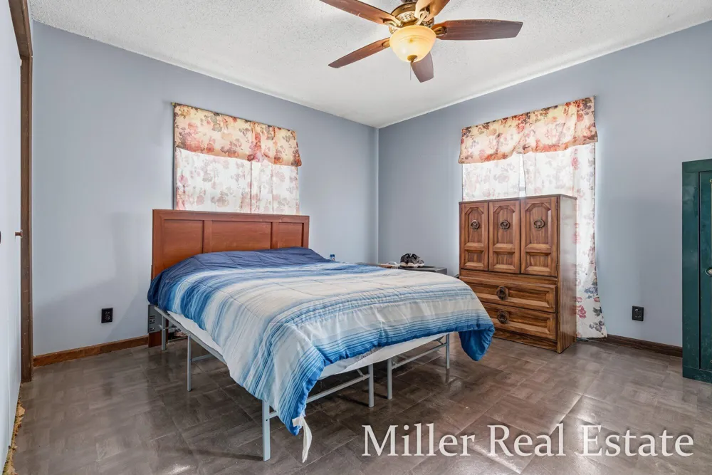 6130 Gurd Road Hastings, MI 49058