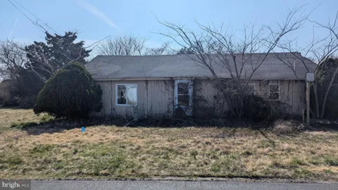 53 CREEK AVENUE