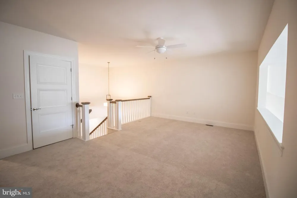 1307 COULEE WAY Wilmington, DE 19803