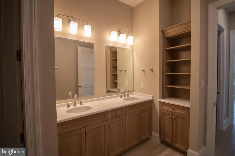 1307 COULEE WAY Wilmington, DE 19803