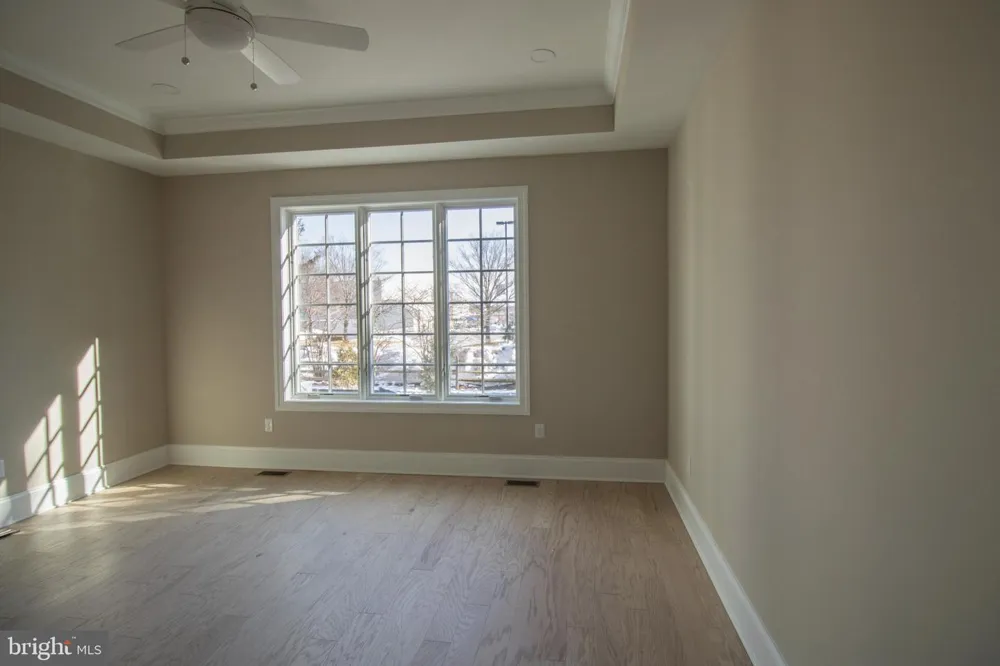 1307 COULEE WAY Wilmington, DE 19803
