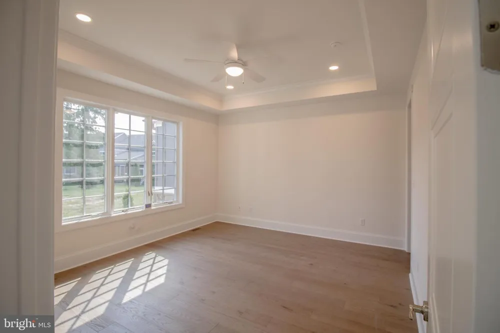 1307 COULEE WAY Wilmington, DE 19803