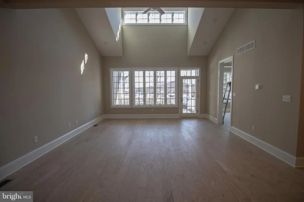 1307 COULEE WAY Wilmington, DE 19803