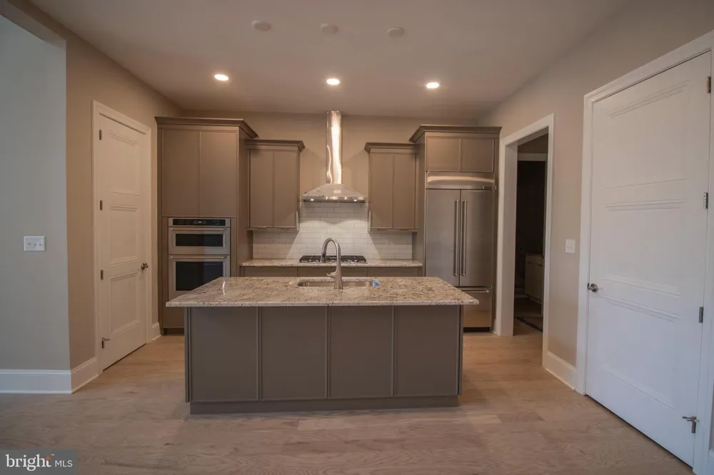 1307 COULEE WAY Wilmington, DE 19803