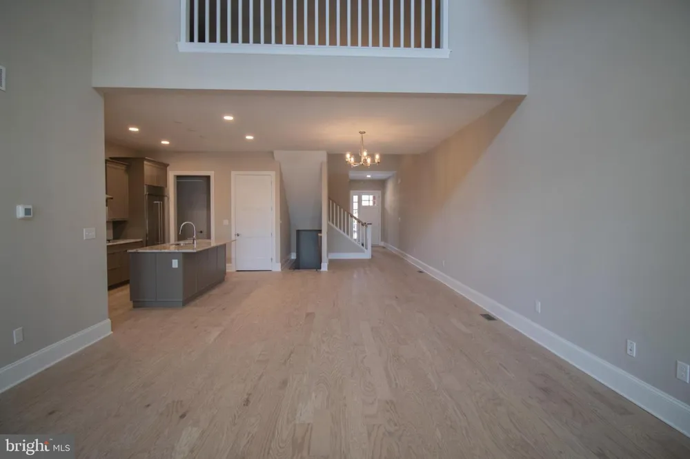 1307 COULEE WAY Wilmington, DE 19803