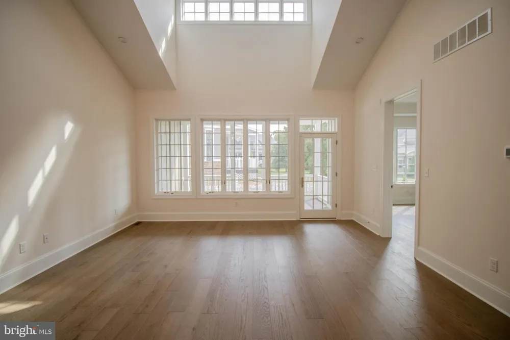 1307 COULEE WAY Wilmington, DE 19803
