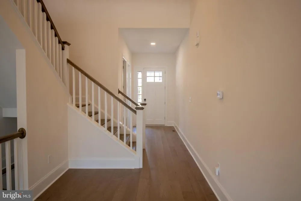 1307 COULEE WAY Wilmington, DE 19803