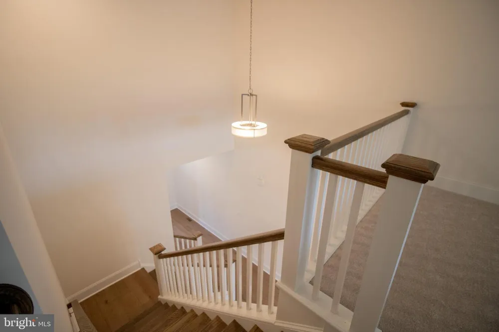 1307 COULEE WAY Wilmington, DE 19803