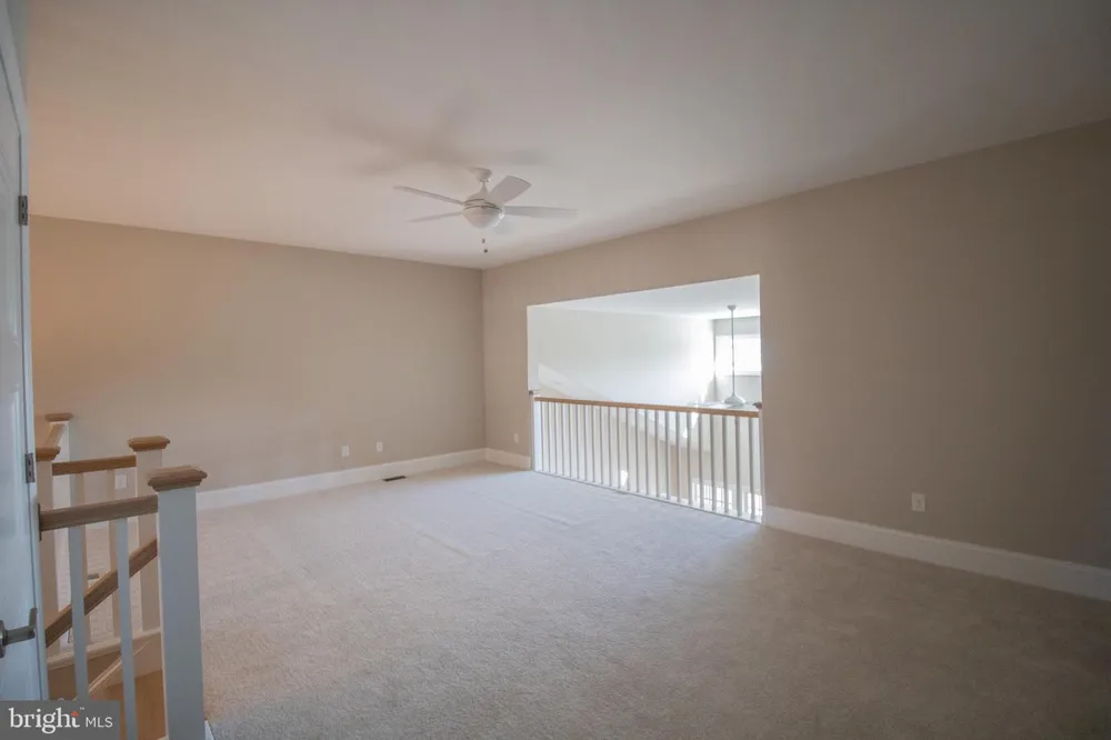 1307 COULEE WAY Wilmington, DE 19803