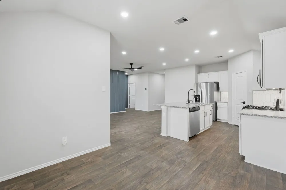 18427 Chilco Mill Trail New Caney, TX 77357