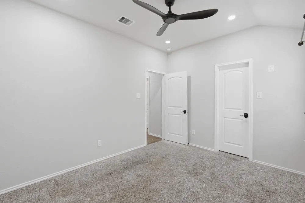 18427 Chilco Mill Trail New Caney, TX 77357