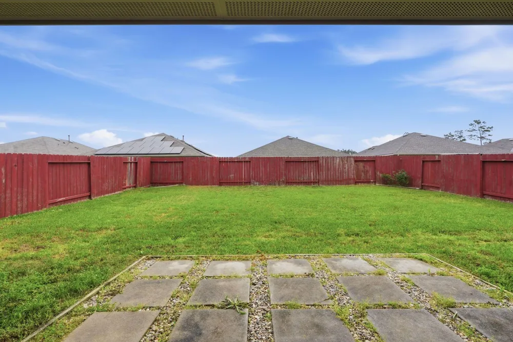 18427 Chilco Mill Trail New Caney, TX 77357