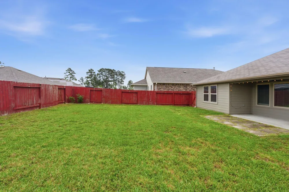 18427 Chilco Mill Trail New Caney, TX 77357
