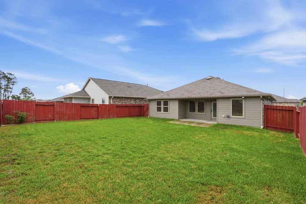 18427 Chilco Mill Trail New Caney, TX 77357