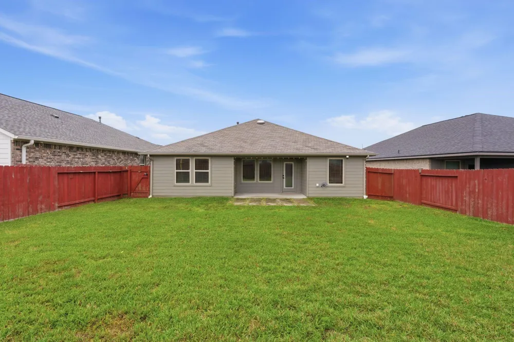 18427 Chilco Mill Trail New Caney, TX 77357