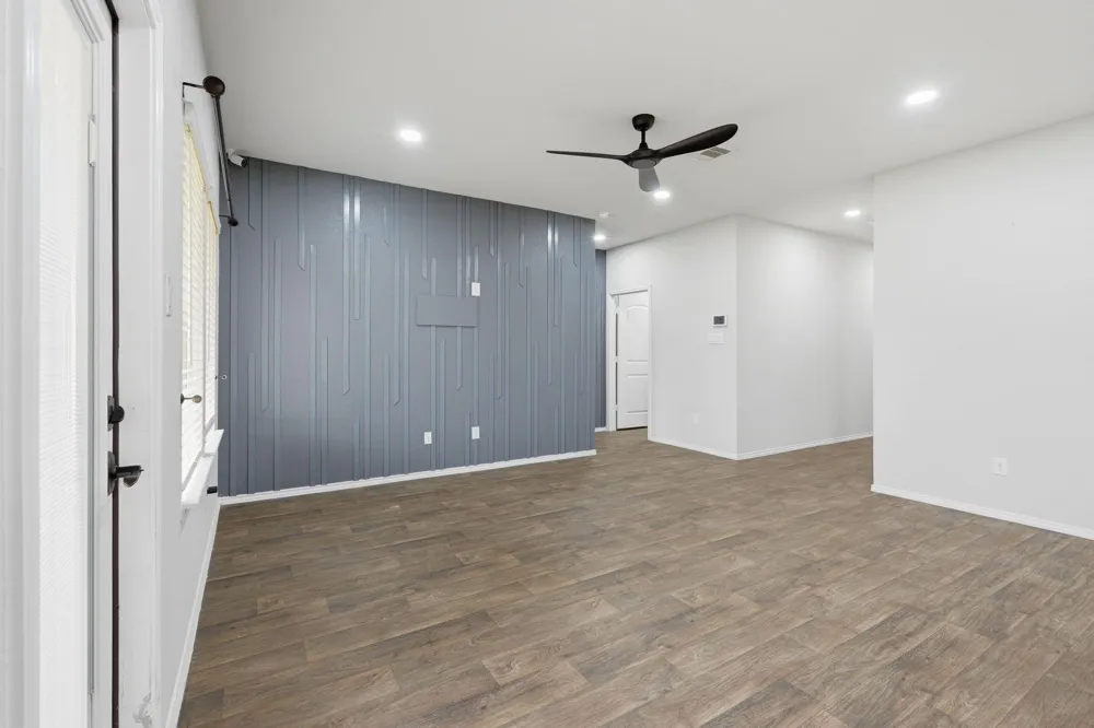 18427 Chilco Mill Trail New Caney, TX 77357