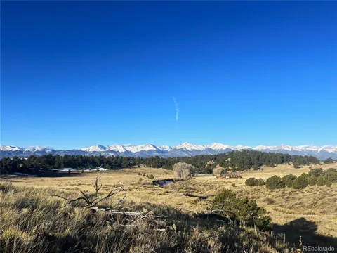 309 Choctaw Trail