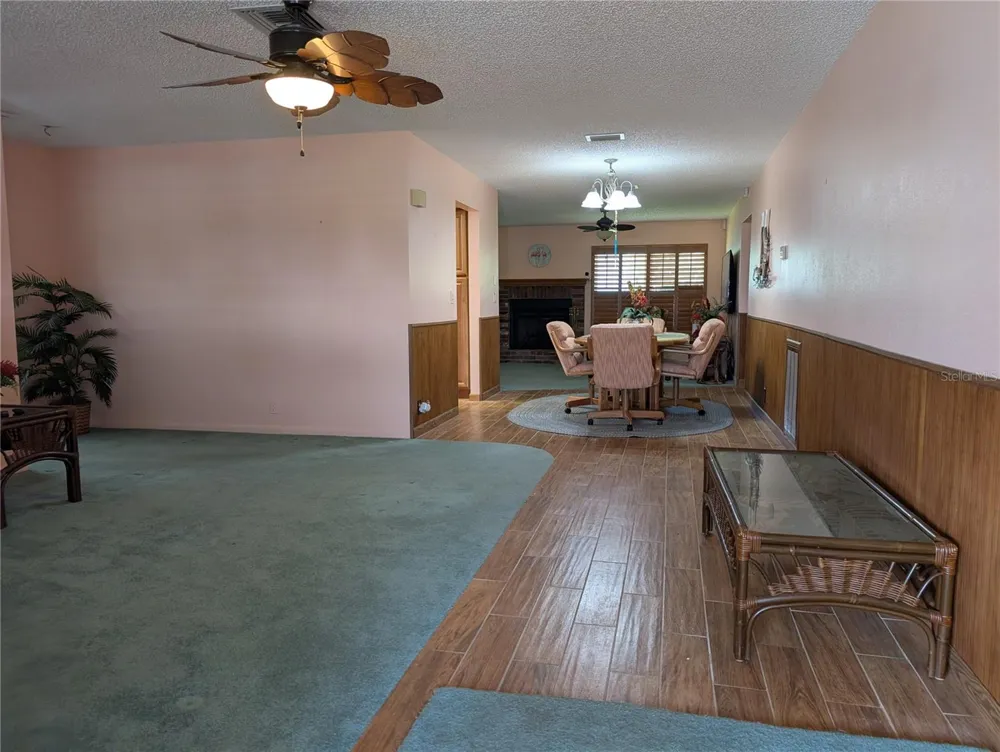 9204 36TH WAY #6 Pinellas Park, FL 33782