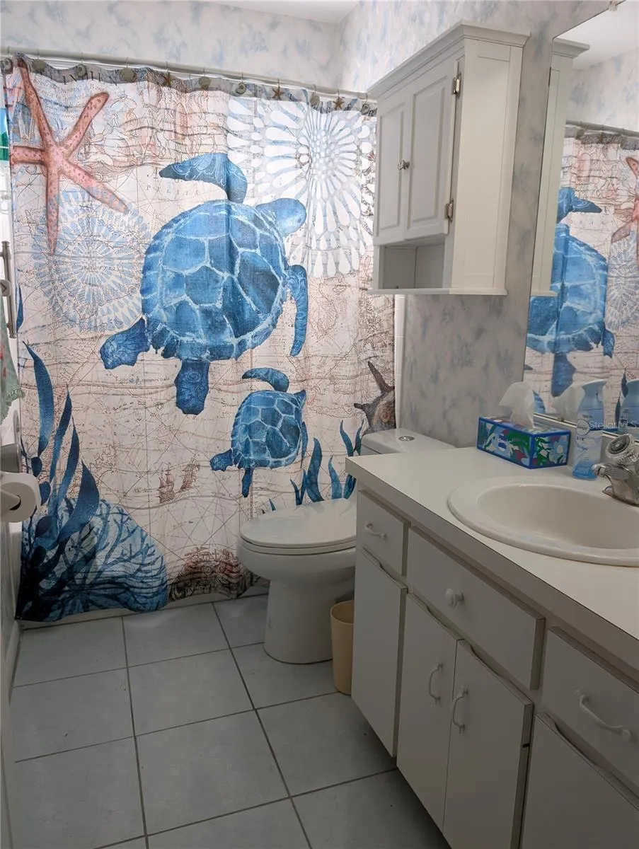 9204 36TH WAY #6 Pinellas Park, FL 33782