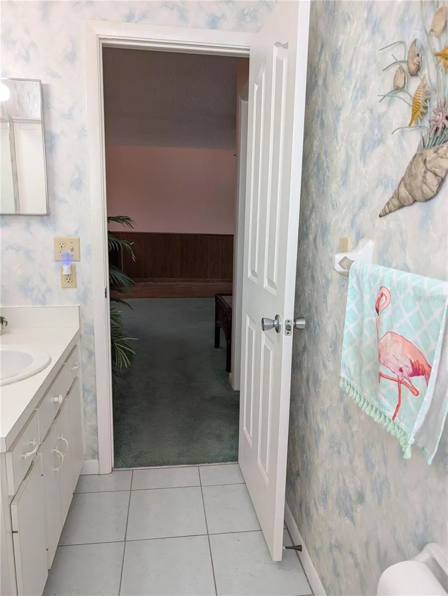 9204 36TH WAY #6 Pinellas Park, FL 33782
