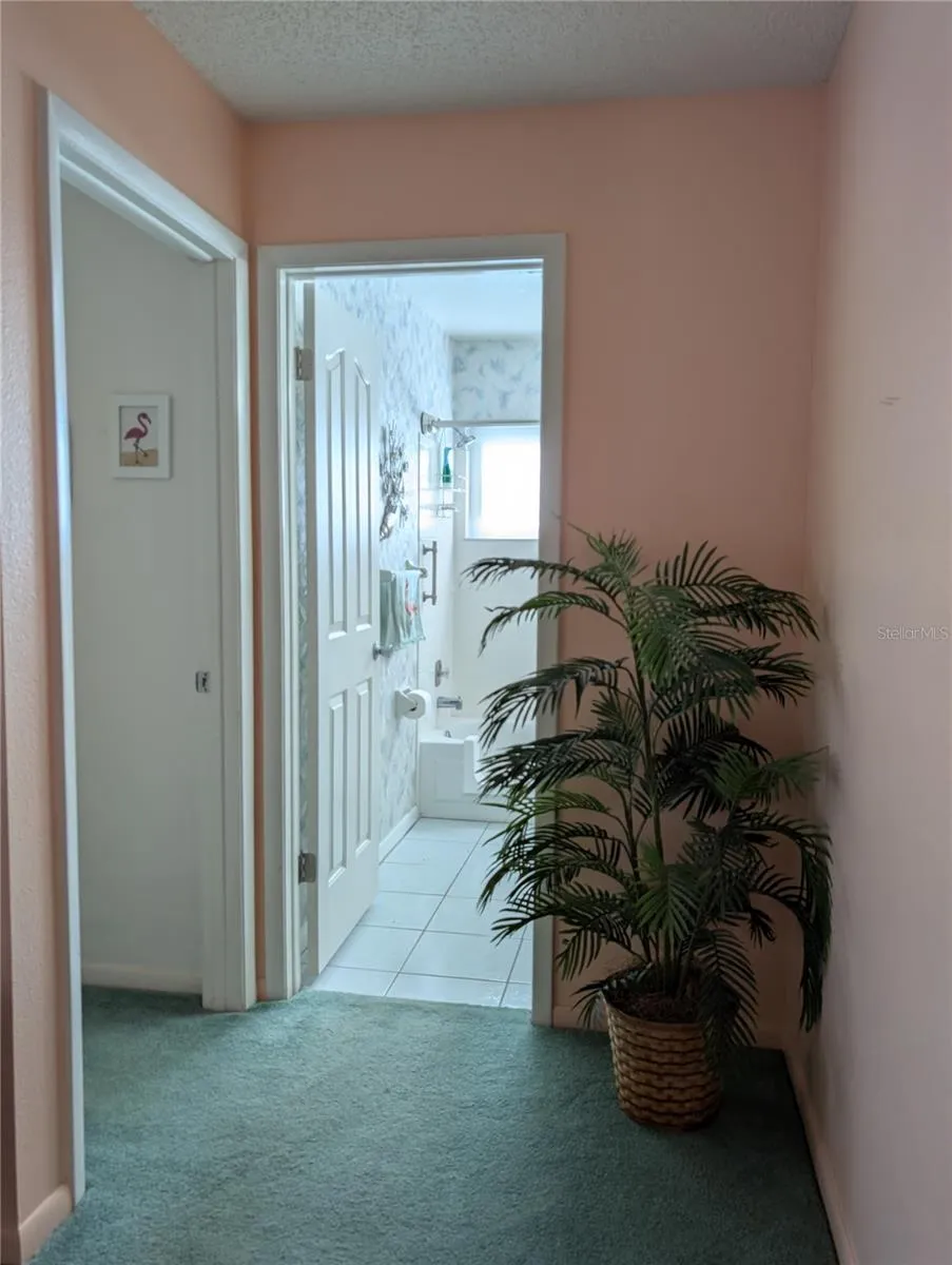 9204 36TH WAY #6 Pinellas Park, FL 33782