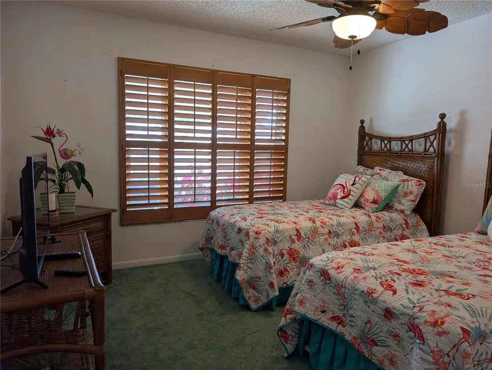 9204 36TH WAY #6 Pinellas Park, FL 33782