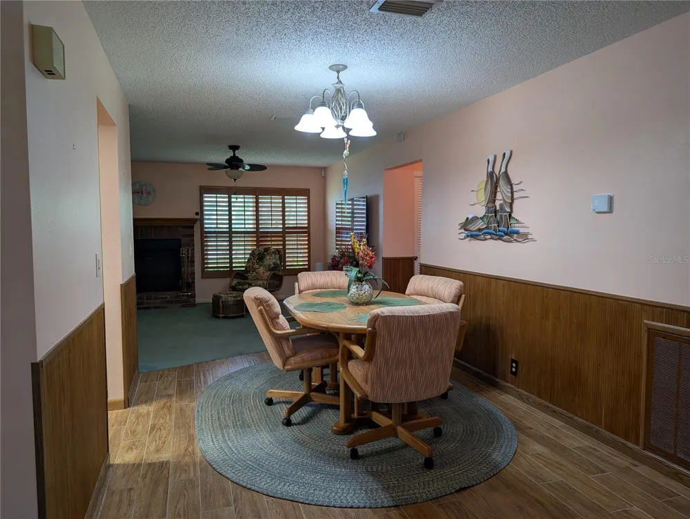 9204 36TH WAY #6 Pinellas Park, FL 33782