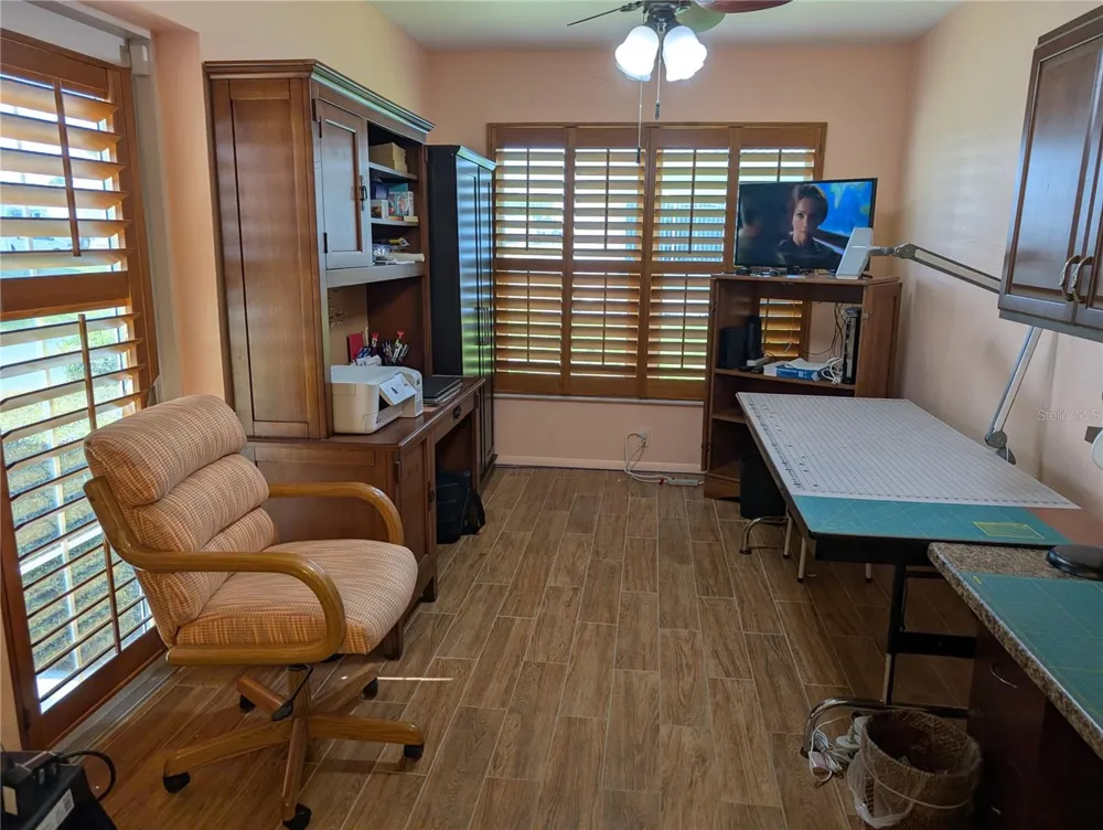 9204 36TH WAY #6 Pinellas Park, FL 33782