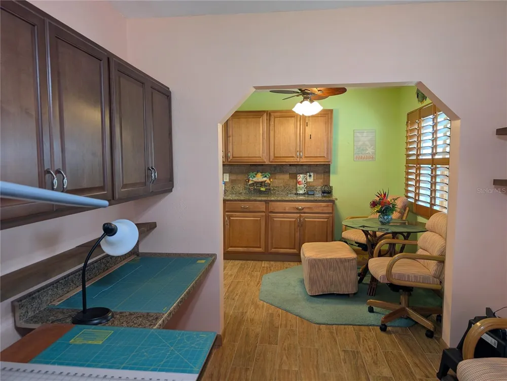 9204 36TH WAY #6 Pinellas Park, FL 33782
