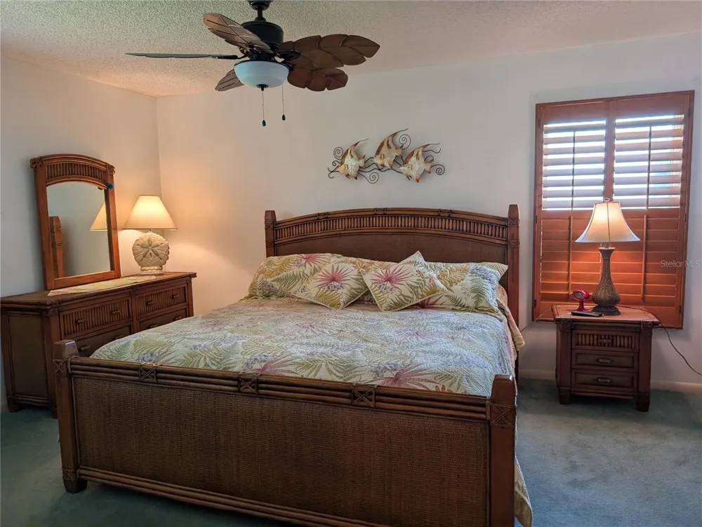 9204 36TH WAY #6 Pinellas Park, FL 33782