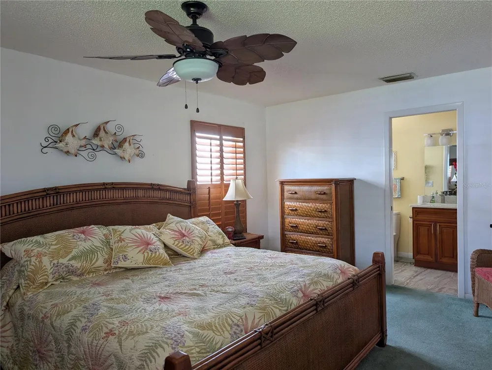 9204 36TH WAY #6 Pinellas Park, FL 33782