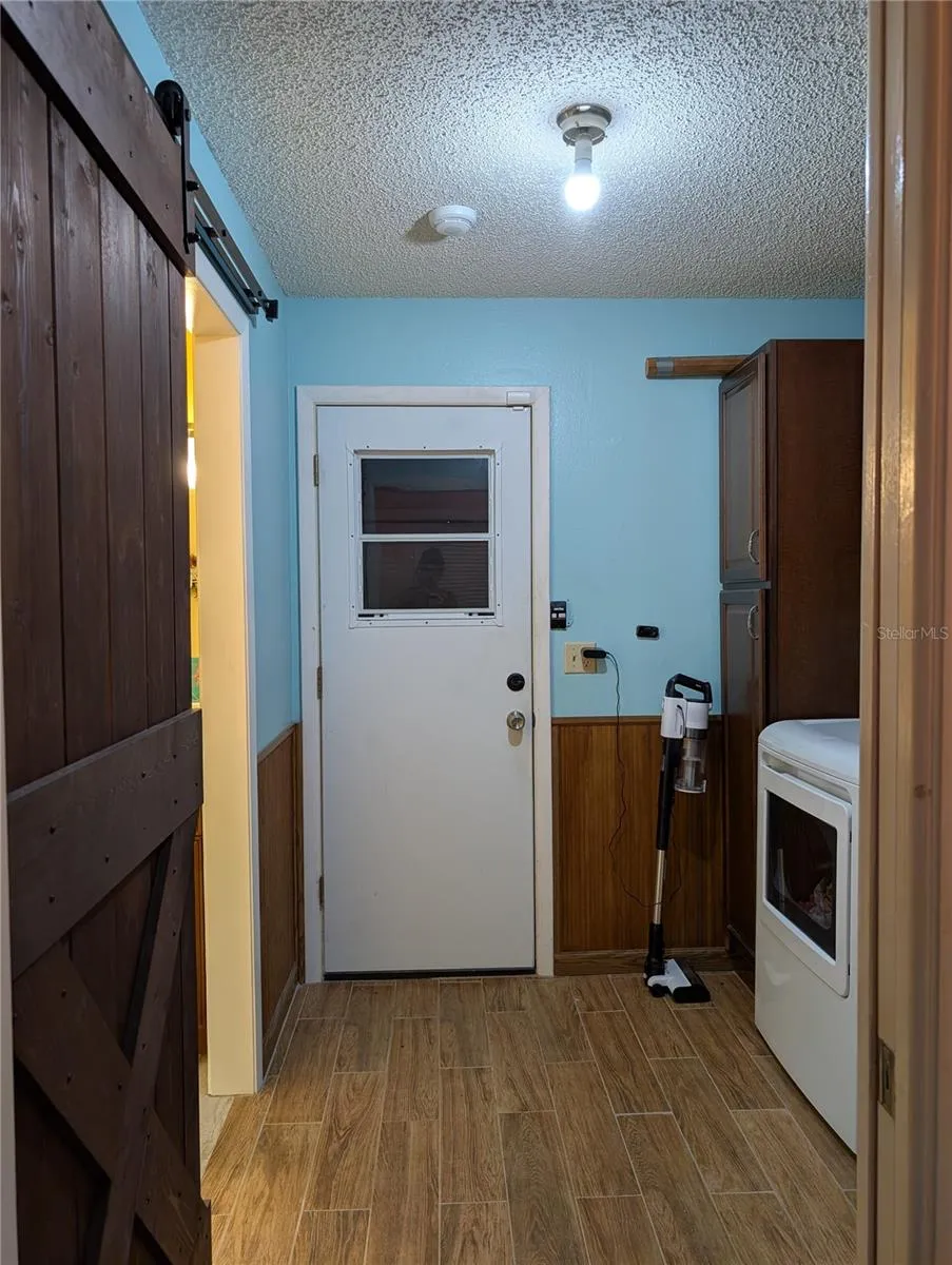 9204 36TH WAY #6 Pinellas Park, FL 33782
