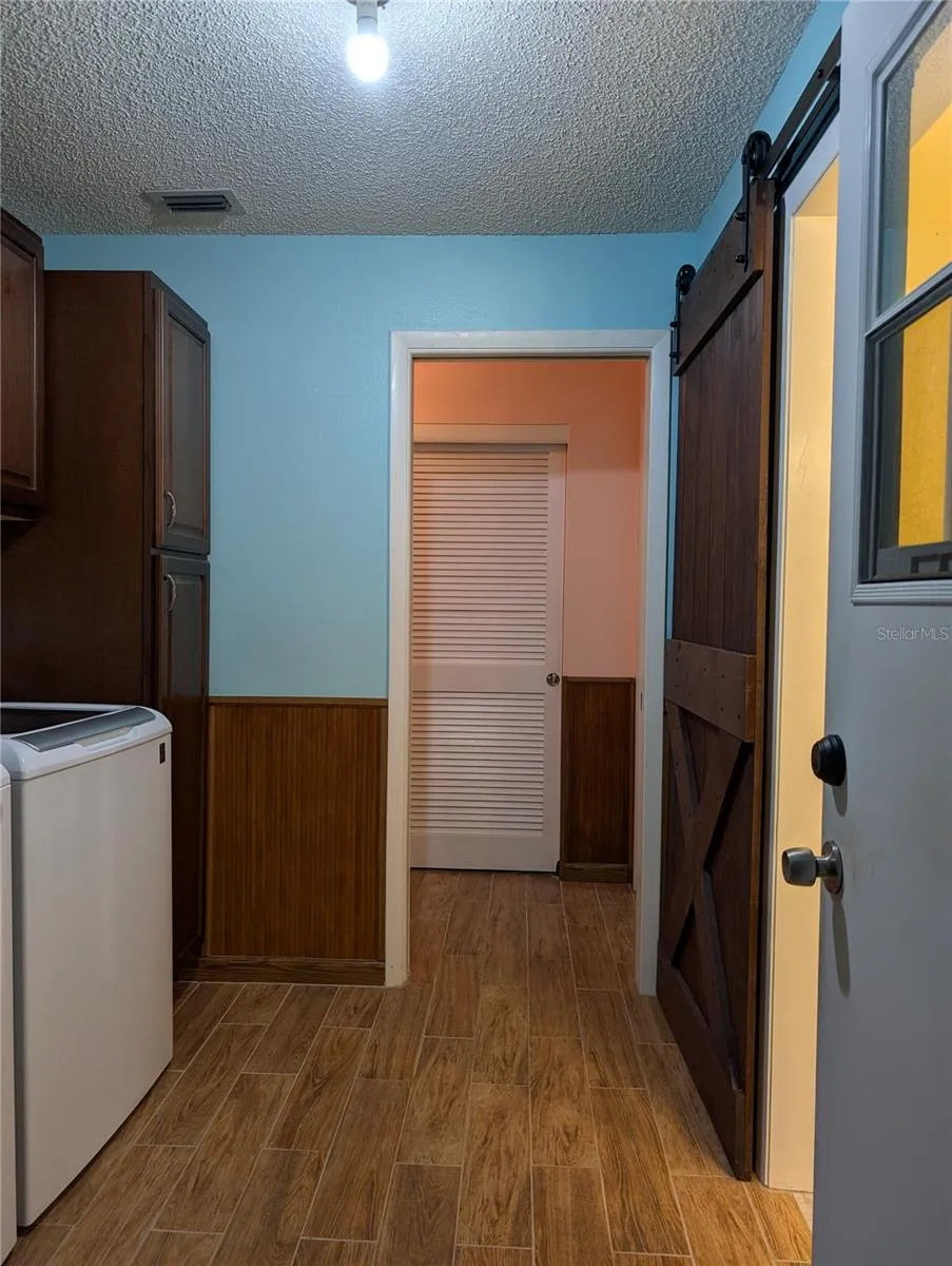 9204 36TH WAY #6 Pinellas Park, FL 33782
