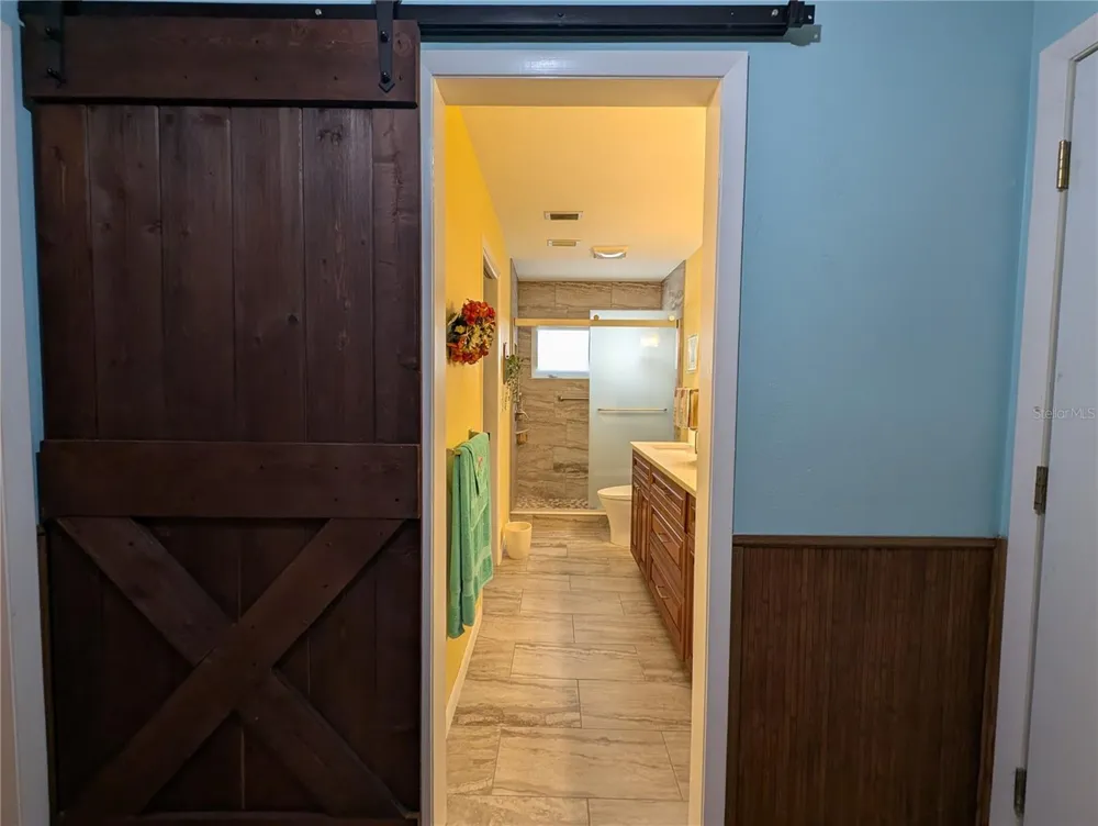 9204 36TH WAY #6 Pinellas Park, FL 33782