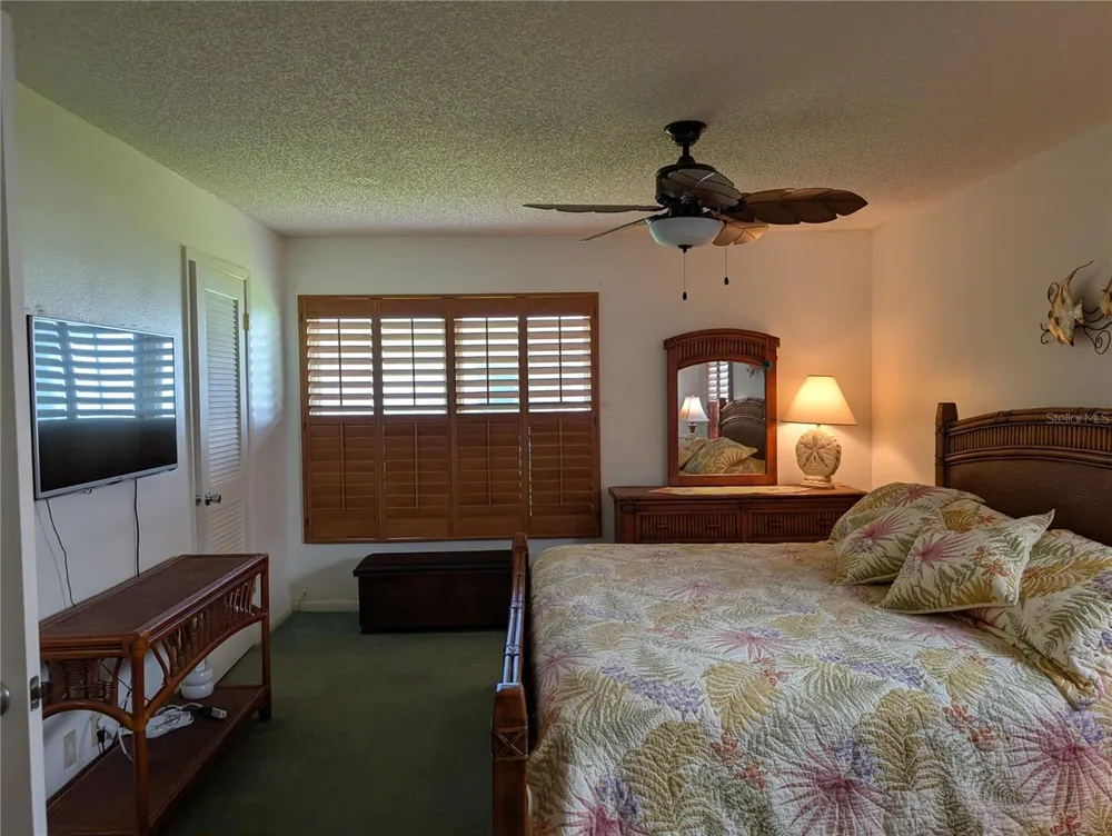 9204 36TH WAY #6 Pinellas Park, FL 33782
