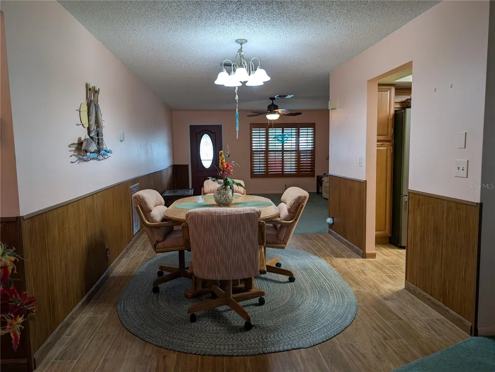 9204 36TH WAY #6 Pinellas Park, FL 33782