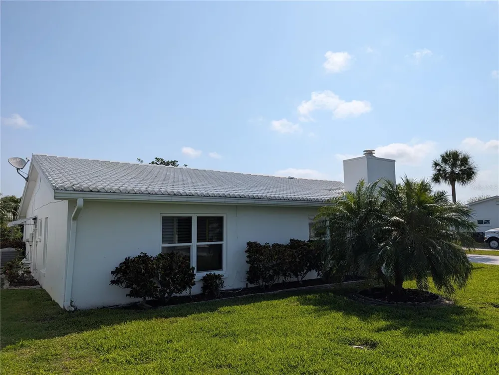 9204 36TH WAY #6 Pinellas Park, FL 33782