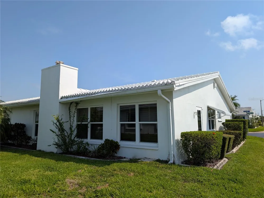 9204 36TH WAY #6 Pinellas Park, FL 33782