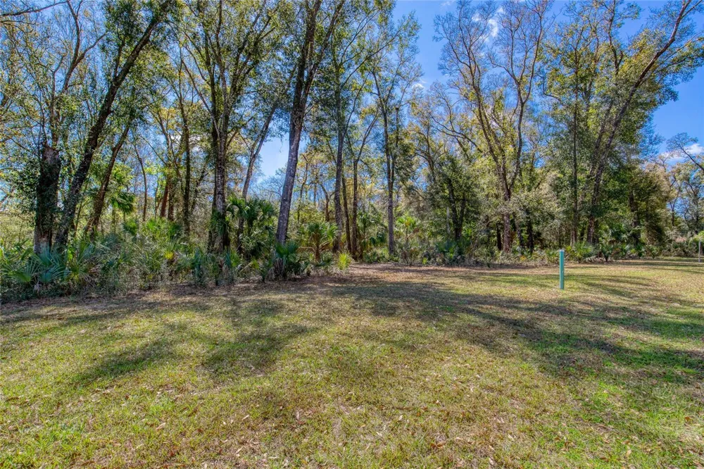 1805 ADRIAN CREEK BOULEVARD Port Orange, FL 32128