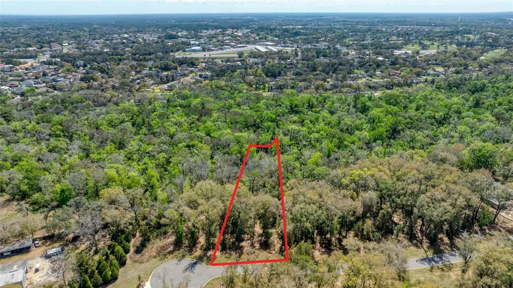 1805 ADRIAN CREEK BOULEVARD Port Orange, FL 32128