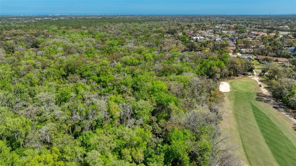 1805 ADRIAN CREEK BOULEVARD Port Orange, FL 32128