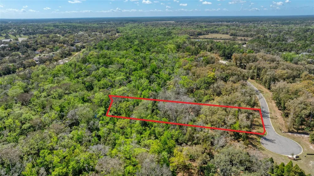 1805 ADRIAN CREEK BOULEVARD Port Orange, FL 32128
