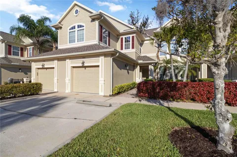 7954 TYBEE COURT #7954
